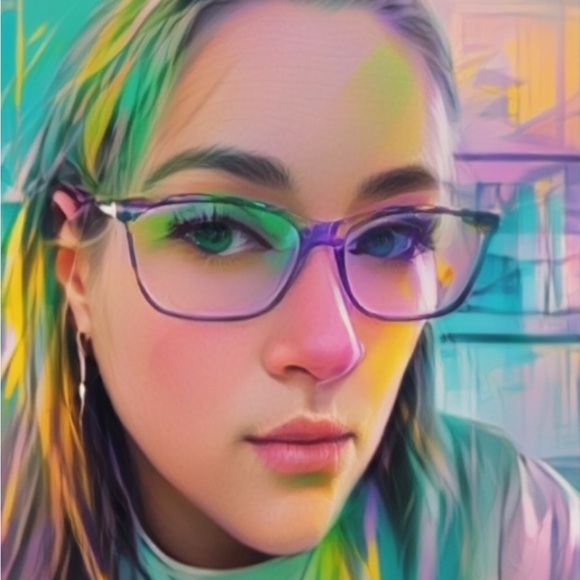 kris_sanborn